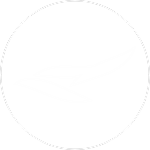 Logo Putih Bulat2